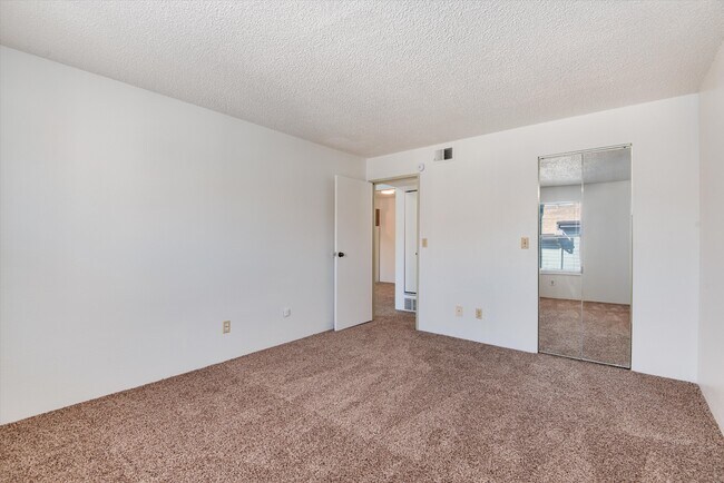 Building Photo - 17206 E Harvard Ave