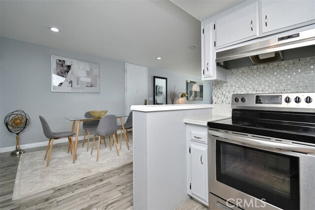 Building Photo - 1351 N Crescent Heights Blvd