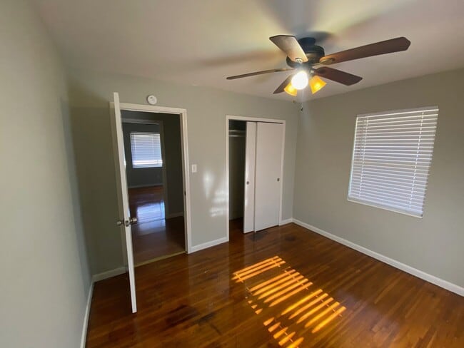 Building Photo - 4029 Stone Dr
