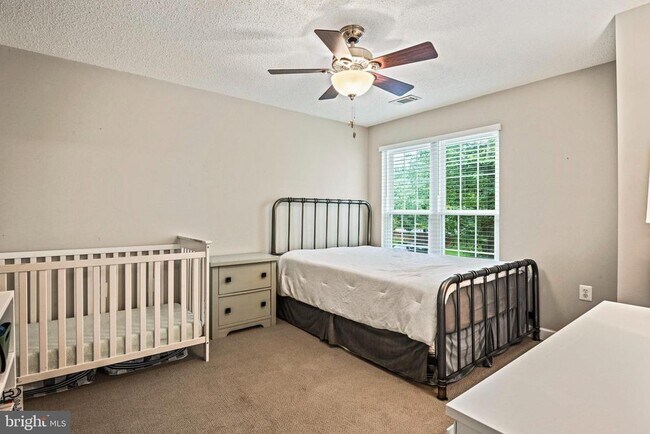 Building Photo - 21013 Timber Ridge Terrace