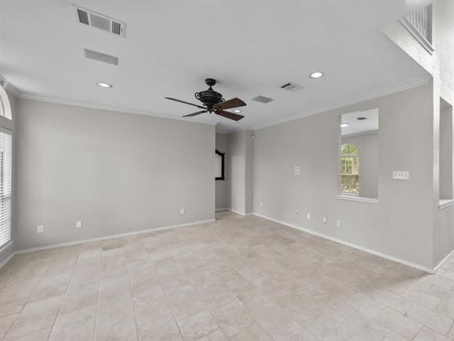 Building Photo - 2421 Kittyhawk Dr