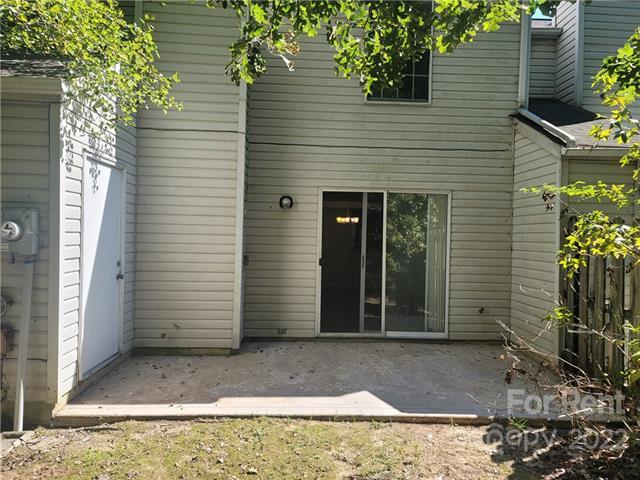 Building Photo - 5115 Fair Wind Ln