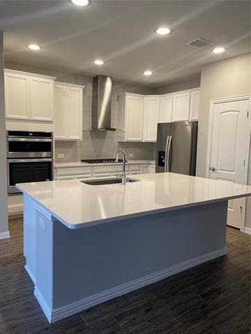 Building Photo - 2811 Ash Ave