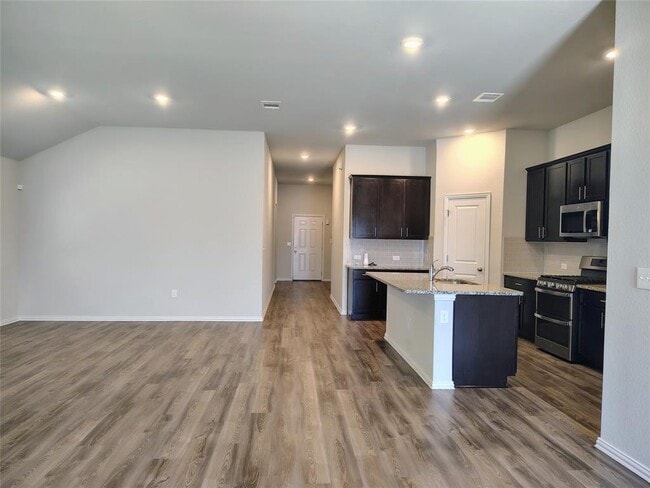 Building Photo - 13313 Arbor Hill Cove