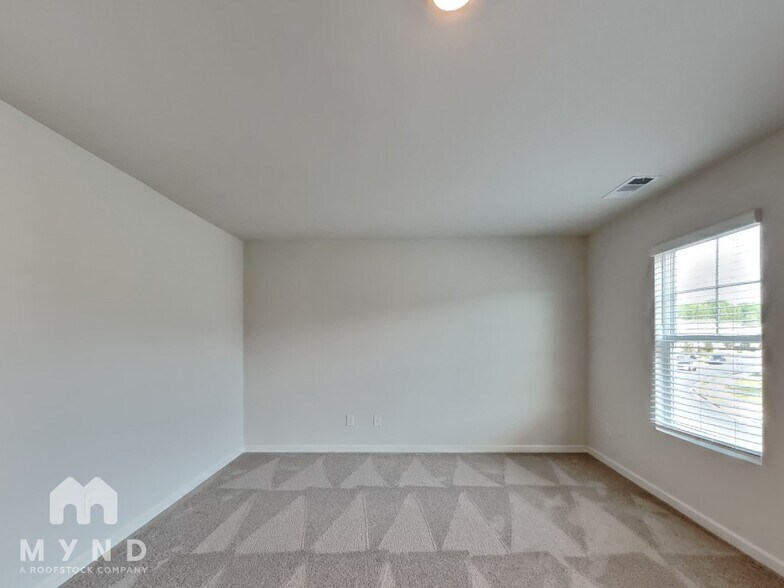 Building Photo - 262 Barnwood Ln