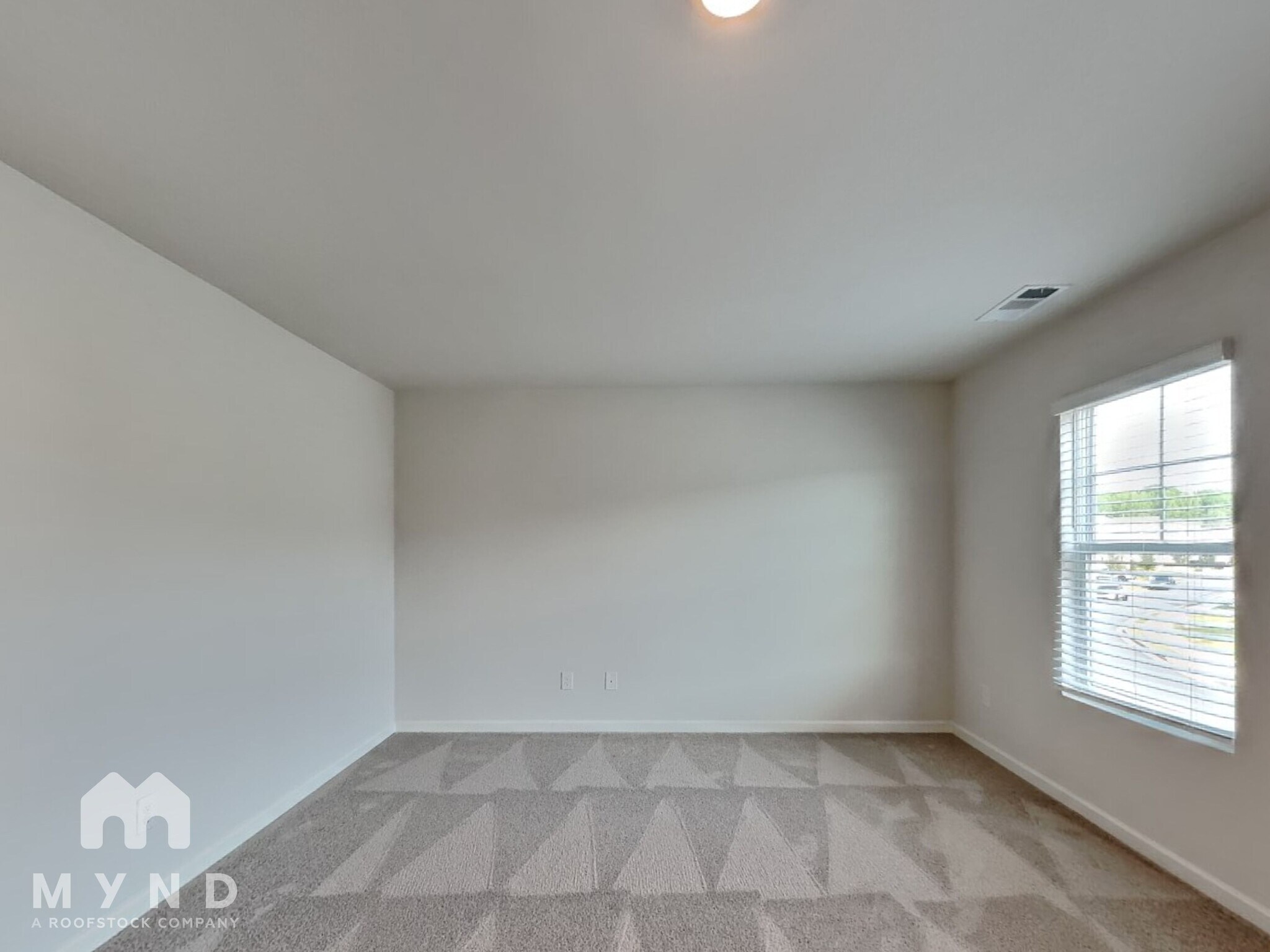 Building Photo - 262 Barnwood Ln