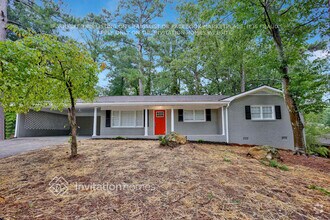 Building Photo - 6255 David Ln SW