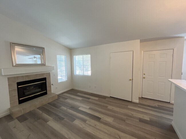 Building Photo - 4623 Krissylouise Way