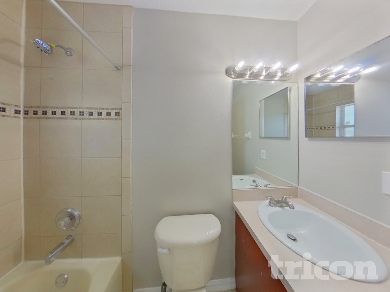 Building Photo - 2305 Cutler Ct