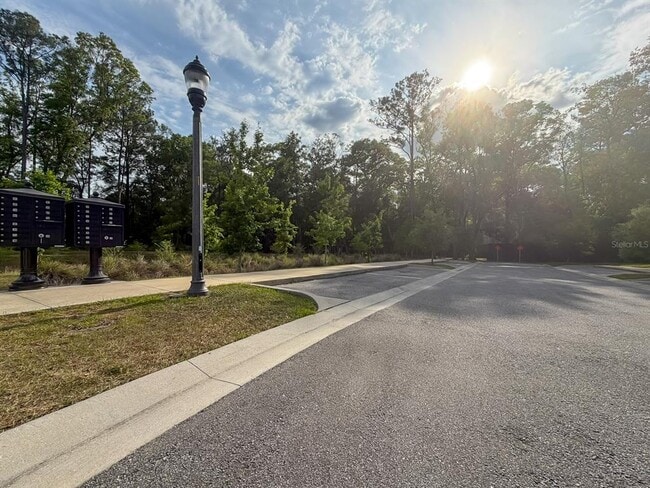 Building Photo - 2258 NW 89th Wy