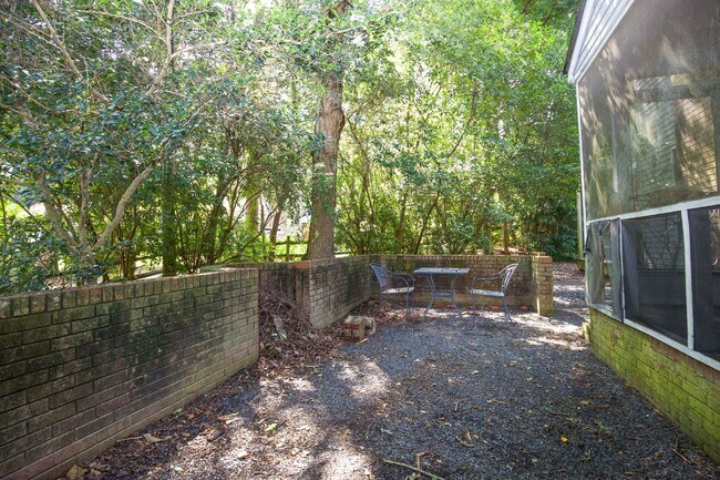 Building Photo - "3-Bedroom Home on Fox Hunt Lane in Southern Pines – Cozy Living Awaits!"