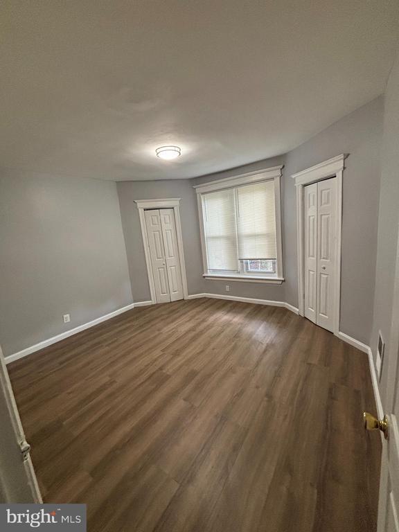 Building Photo - 1455 Wildwood Ave