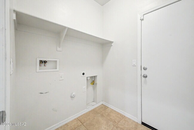 Building Photo - 11377 W Folsom Point Dr