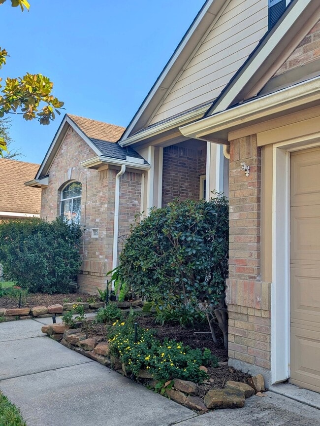 Building Photo - 11719 Gray Forest Trail