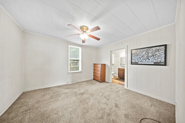 Building Photo - 1816 Pike St