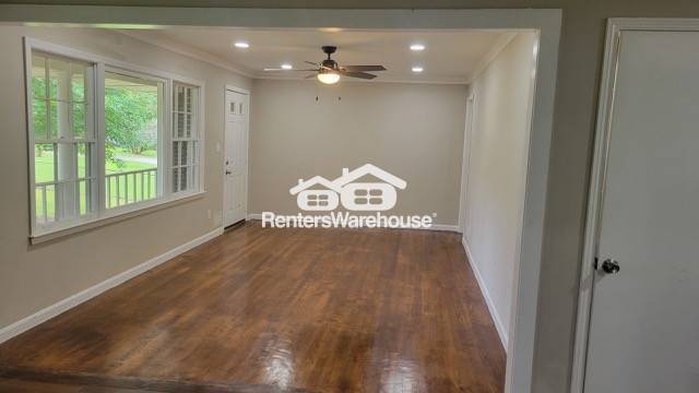 Building Photo - 4149 Connor Dr