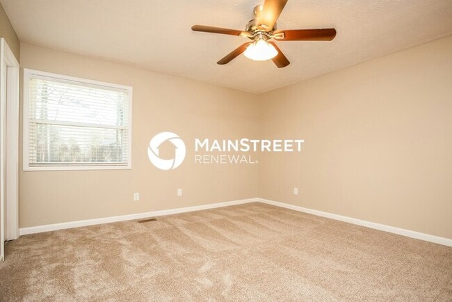 Building Photo - 3 Bedroom Pet-Friendly Home in Austell, GA with Main Street Renewal