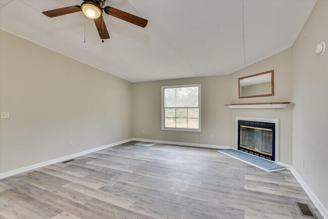 Building Photo - 1261 Lone Oak Ct