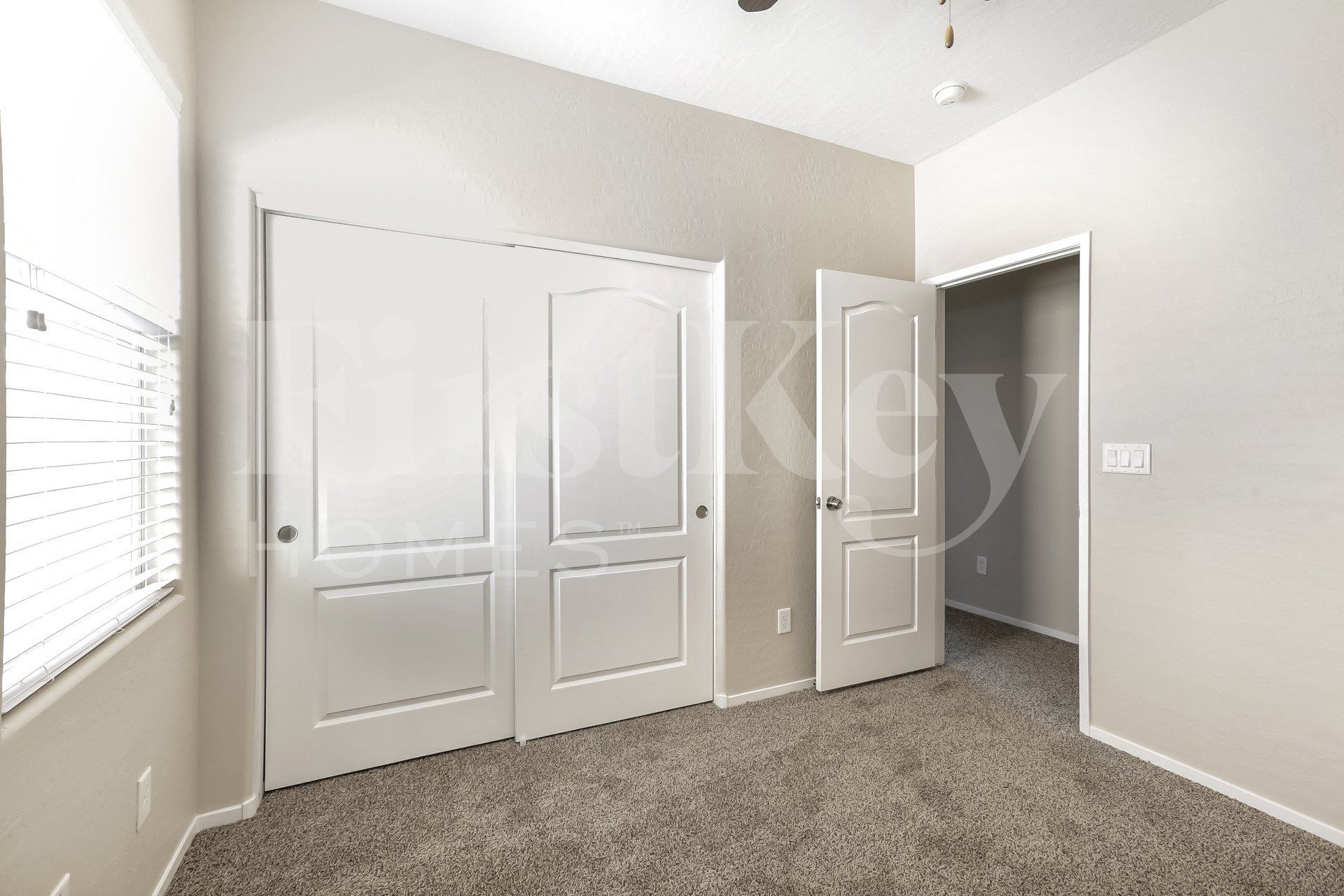 Building Photo - 8189 Cape Ito Ct