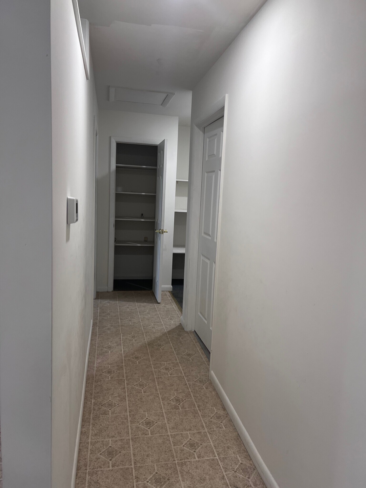 Building Photo - 3646 NY-145