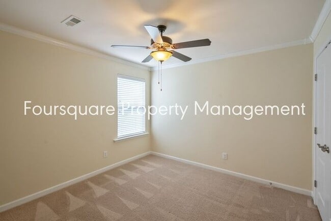 Building Photo - Charming Ranch-Style Home with Bonus Suite, Fenced Yard & 2-Car Garage – Community Pool in Fuquay...