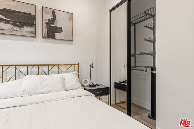 Building Photo - 22747 Erwin St