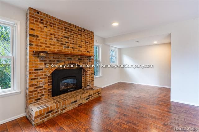 Building Photo - 693 Grey Eagle Cir S