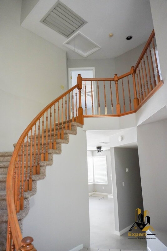 Building Photo - 8420 Oak Flat Way