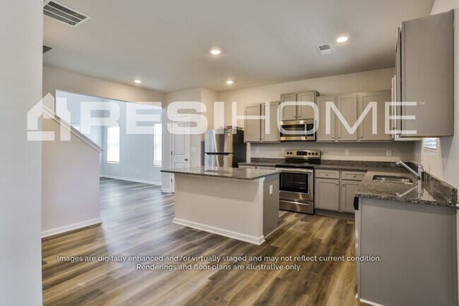 Building Photo - 17 Remington Ln