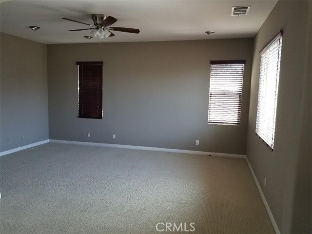 Building Photo - 7591 Stonegate Dr