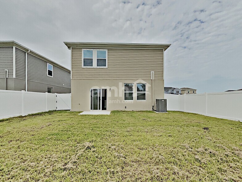 Building Photo - 4659 Reisswood Loop