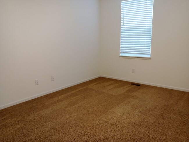 Building Photo - 3512-3514 La Mesa Dr.