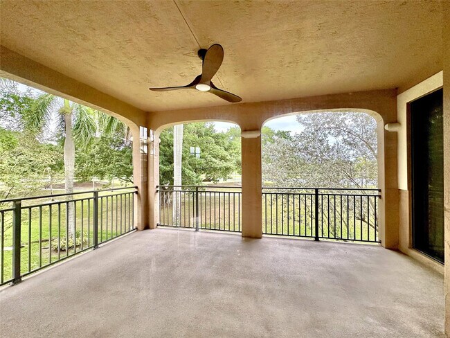 Building Photo - 2669 Center Ct Dr