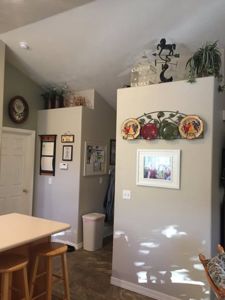 Building Photo - 1519 W Turtle Dove Ln