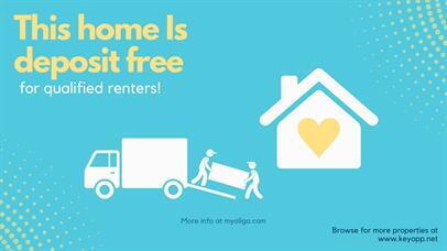 Building Photo - "Charming 3-Bed Oasis on Frankfort St: Spacious 2-Bath Retreat in Daly City!"