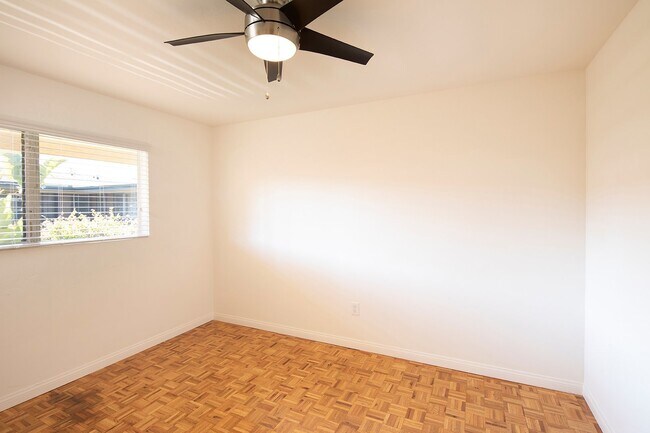 Building Photo - Spacious 2BR/1.5Bath Near North Park with ...