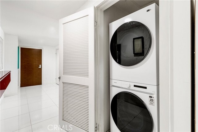 Building Photo - 400 W Ocean Blvd