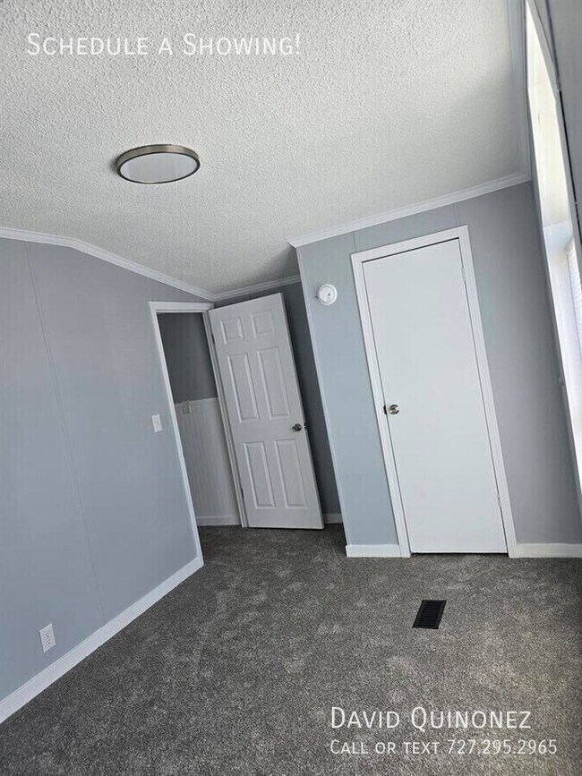 Building Photo - 200 Whittington Dr