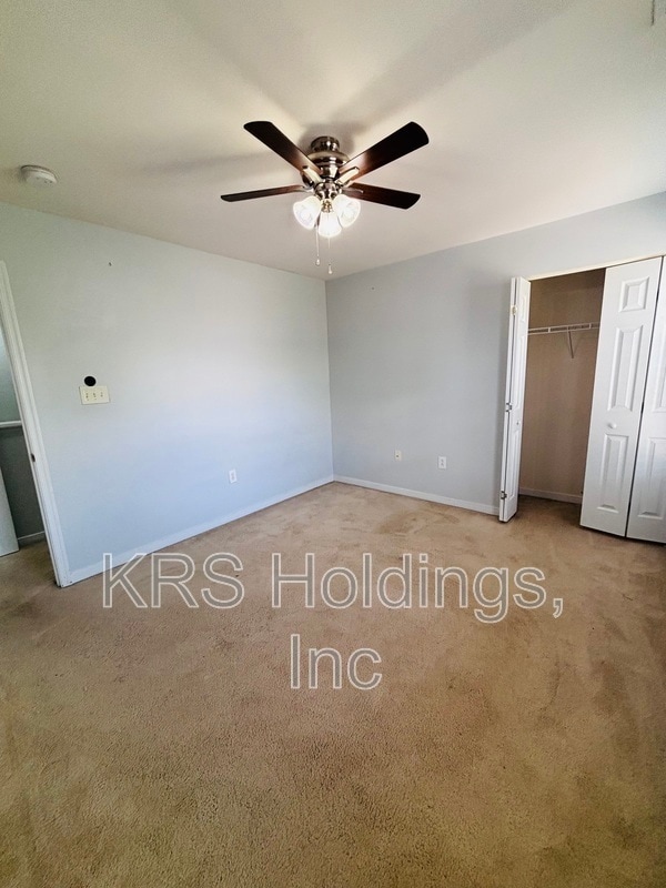 Building Photo - 3407 Thornsett Dr