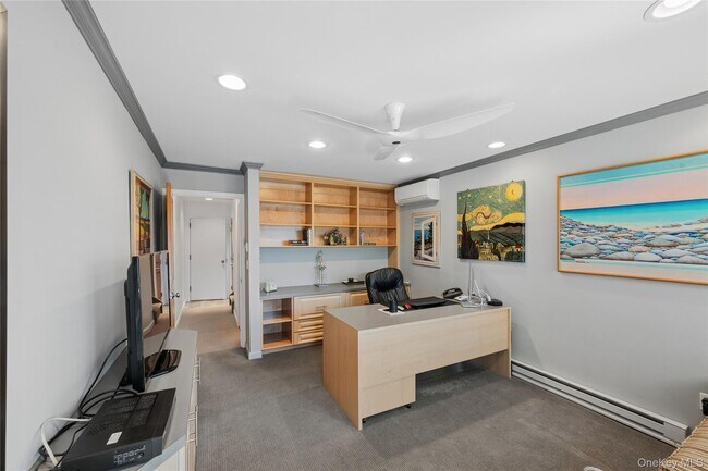 Building Photo - 615 Oceanfront