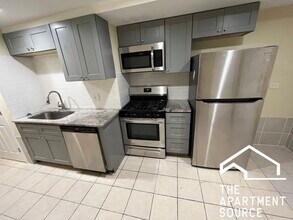 Building Photo - 2300 S Ridgeway Ave