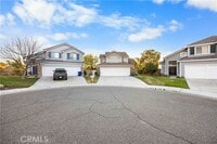 Building Photo - 27503 Wellsley Way