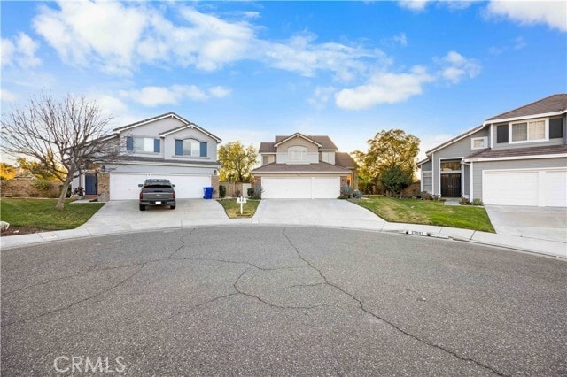 Primary Photo - 27503 Wellsley Way