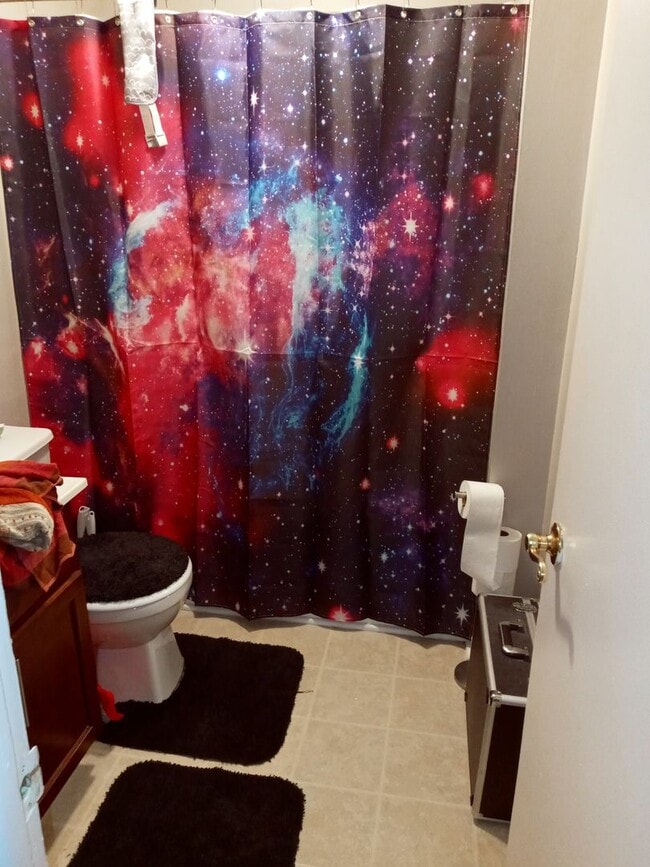 Building Photo - Charming 2 Bedroom, 2 Bathroom Apartment – Edgewood, MD