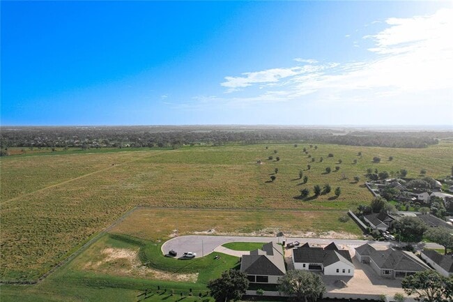 Building Photo - 1793 Lakehill Dr