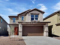 Building Photo - 6540 E Paseo Alga