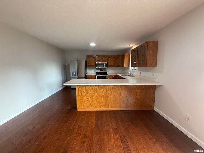 Building Photo - 205 Appomattox Dr