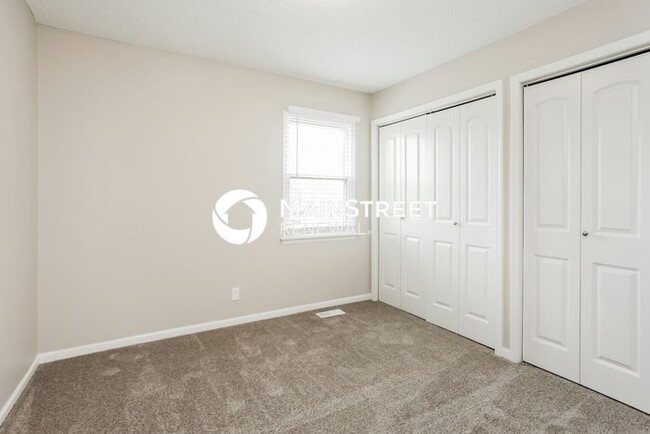 Building Photo - 901 Courtland Ct
