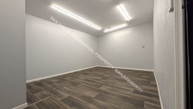 Building Photo - Cozy ADU – Comfortable Living in a Great L...