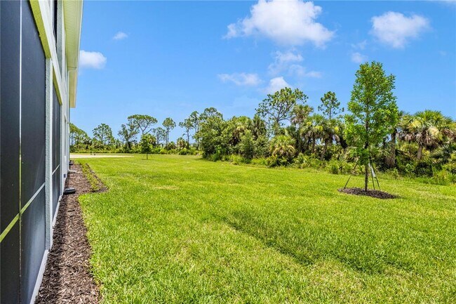 Building Photo - 17740 Boracay Ct